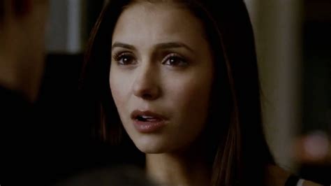 vampire diaries season 1|what happens in vampire diaries season 1.